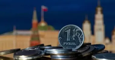 Росія не на межі краху, але у найслабшій позиції з 2022 року