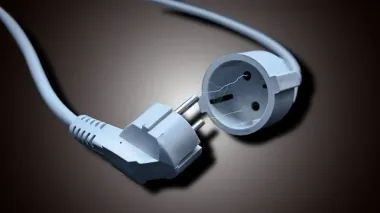 Cancellation of power outage schedules currently impossible due to daily shelling - Ministry of Energy