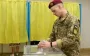 We did not consider possibility of holding parliamentary and local elections with US, - Zelenskyy