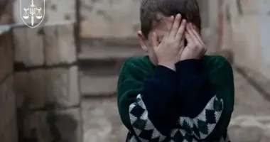 Верховний Суд залишив без змін вирок жителю Львова за згвалтування 11-річного хлопчика