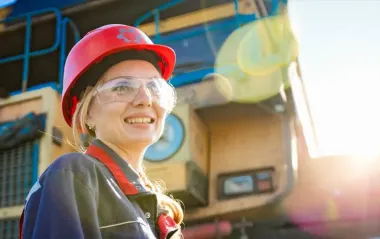 "Метинвест" Ахметова стал одним из лучших работодателей Украины в 2025 году