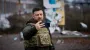 Zelenskyy explains how he exposed Putin's lies by visiting Kupiansk