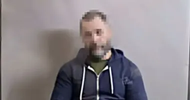 Суд продолжил арест подозреваемому в убийстве Андрея Парубия