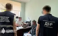 Побори з військових і погрози: судитимуть бійців 110 бригади й замкомандира