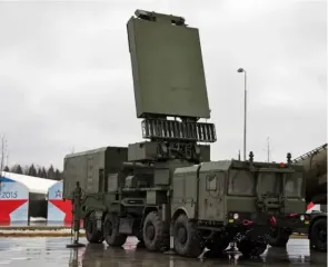 "Минус" МиГ-31, ЗРК и РЛС — СБУ поразила дронами аэродром Бельбек в Крыму