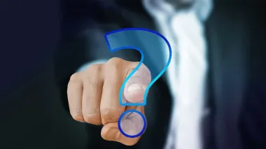 More than half of Ukrainians who know about 'Midas' case consider Zelenskyy responsible for Mindich's actions – KIIS