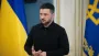 Reparations loan for Ukraine. Zelenskyy hopes for a positive decision from the EU