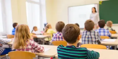 Отмена табелей в школах: как теперь оценивают знания школьников