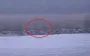 Three Russian border guards "got lost" and wandered around Estonian territory. VIDEO