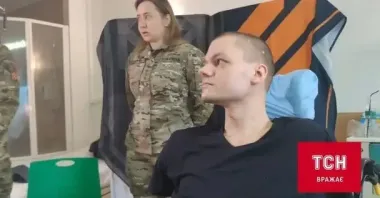 Скандал з «ПриватБанком» та військовим: керівництво та НБУ відреагували