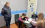 10-year-old boy with disability died of starvation in Vinnytsia region. Social services saw the deterioration but did not intervene, - OPG. PHOTOS