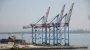 Power supply at Odesa port not yet restored after Russian strikes