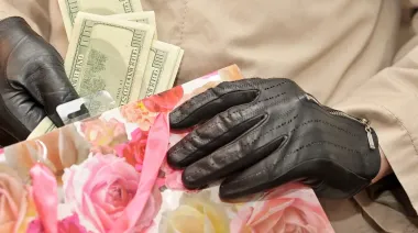 Дві третини українців вважають, що корупції стало більше з лютого 2022 року – КМІС