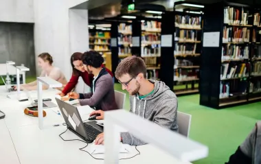 Рада приняла закон об академической добропорядочности: что изменится для образования и науки