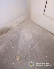 Учень підірвав гранату у школі Києва: що відомо