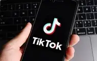 ЦПД заявил о волне фейковых видео с украинскими военными в TikTok