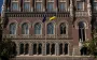 В НБУ пояснили, як можна закрити дефіцит бюджету у разі затримки з грошима від ЄС