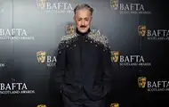 Аллан Каммінг стане ведучим кінопремії BAFTA-2026