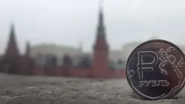 Російські активи для допомоги Україні: одна з країн ЄС висловила несподівану підтримку