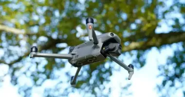 Одна з причин вдалого просування ворога на багатьох ділянках фронту – відсутність аеророзвідки