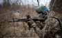 98 combat engagements recorded at frontline, most in Pokrovsk and Kostiantynivka directions – General Staff