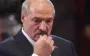 Lukashenko: Oreshnik has been in Belarus "since yesterday". And is going on combat duty
