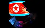 Хакери з КНДР за рік накрали криптовалюти на $2 млрд