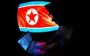Хакери з КНДР за рік накрали криптовалюти на $2 млрд