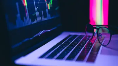 Ukraine announces successful restructuring of GDP-warrants: deal supported by 99% of holders