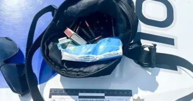 На Рівненщині суд виніс вирок 44-річному чоловіку за незаконне зберігання боєприпасів