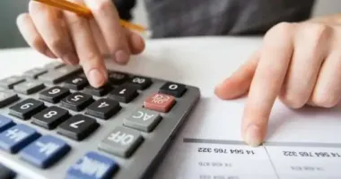 Понад 660 тисяч ФОПів потраплять під 20% ПДВ – законопроєкт Мінфіну