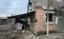 Over 50 attacks in day: Nikopol district comes under heavy FPV drone, artillery fire. PHOTOS