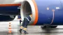 Russia had 10 aircraft engine failures in one week