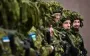 Эстония увеличит призыв с 2027 года