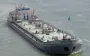Russian tanker hit by Ukrainian drone begins to sink near oil terminal in Novoshakhtinsk