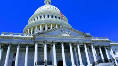 US Senate approves 2026 defense budget, $400 mln allocated for Ukraine – Stefanishyna