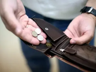 В Украине уберут из оборота копейки: вместо них появятся новые деньги