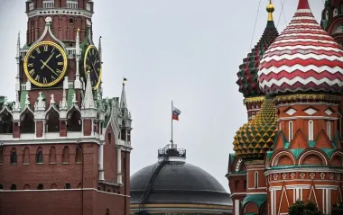 Россия может ответить на репарационный кредит судебными исками: Reuters выяснило последствия