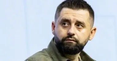 У Зеленського прокоментували можливу "мирну угоду" з РФ