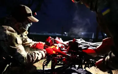 Россияне атакуют на 12 направлениях: Генштаб рассказал о ситуации на фронте