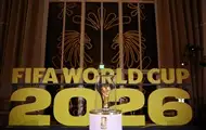 ФИФА готовит на ЧМ-2026 призовые, несоразмерные с предыдущими