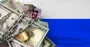 Украина может остаться без замороженных активов РФ