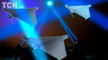 Новая волна атак БпЛА: какие регионы под угрозой