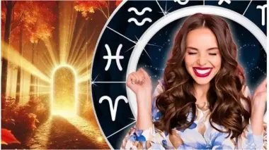 Кому предстоят большие сюрпризы в начале января: эти три знака зодиака должны приготовиться