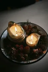 День ангела 19 грудня: кого та як вітати з іменинами