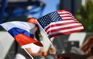 США отменили ограничения в отношении ряда "подсанкционных" компаний