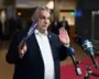 Ukraine war briefing: Hungary agrees to allow EU loan to Kyiv but will not contribute