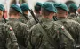 Польша активно готовится к обороне, - СМИ