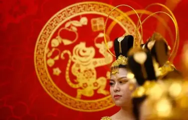 6 знаків китайського зодіаку, яким пощастить з грошима 19 грудня