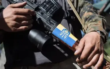 Исполнилось 18 лет - на фронт: в Украине могут снизить мобилизационный возраст